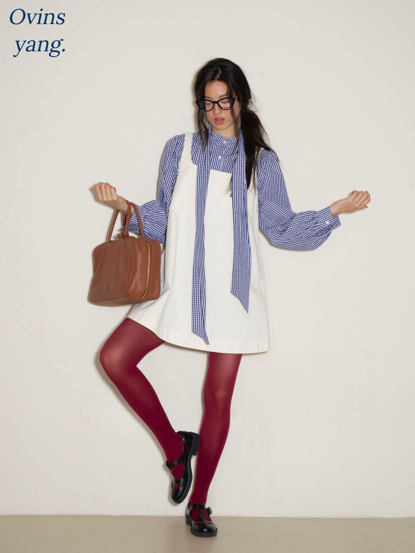 2024-09-02 152033.jpg