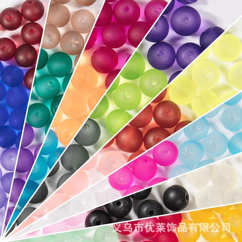 8mm 24 Colors-03.jpg