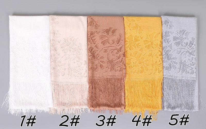 VS068-总图1-5#.jpg