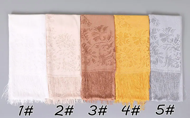 VS068-总图1-5#.jpg