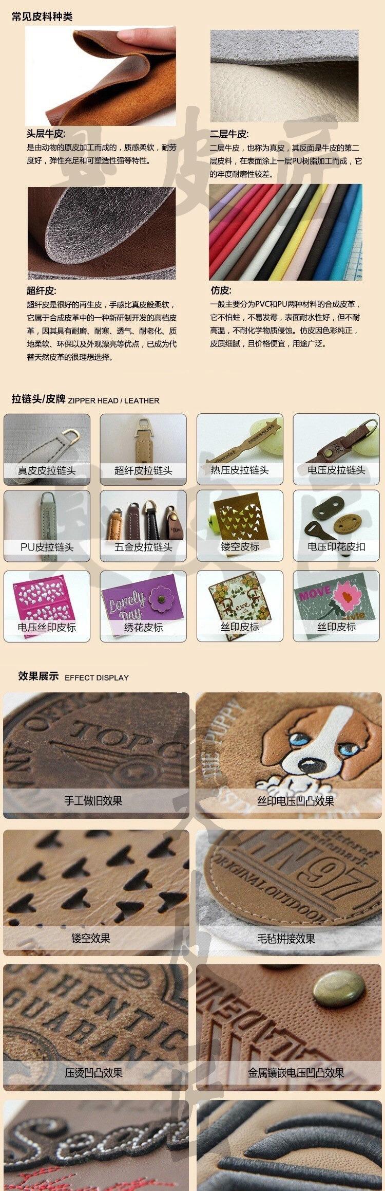 人可接受的