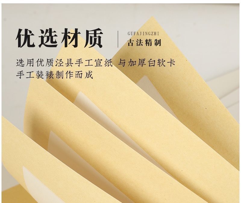 微信图片_20241231111822.jpg