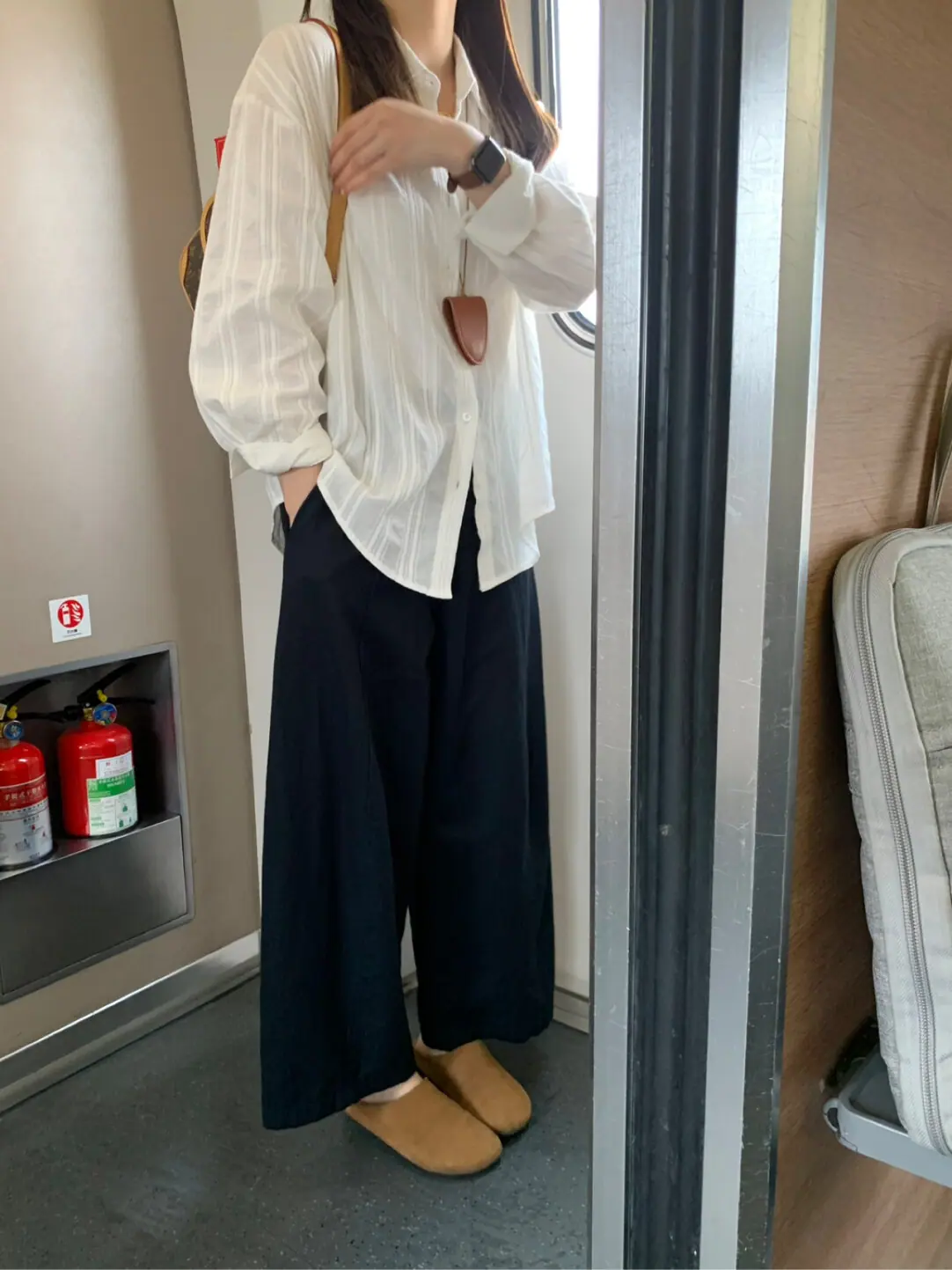 微信图片_20260409135844_392_10.jpg