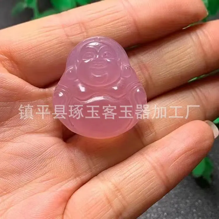 微信图片_20251007204026_5621_124.j