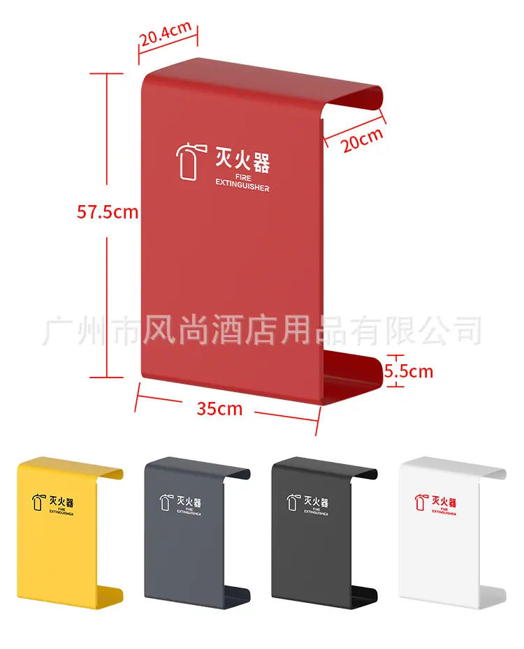 北美灭火器箱详情_10.jpg