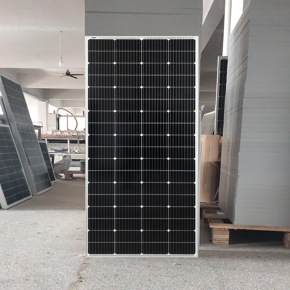 200W（1565x705)-3
