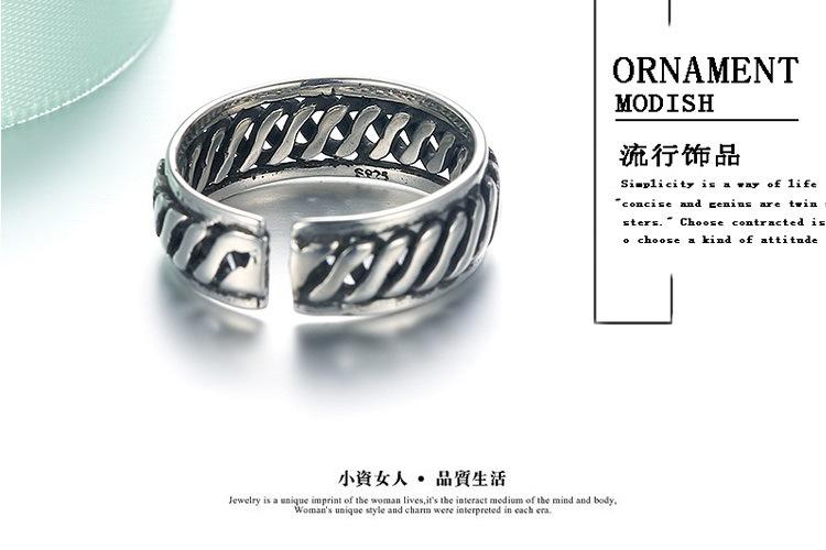 长图版完成_005.jpg