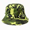 Sombrero de Pescador para Hombre y Mujer Sombrero de Exterior Plegable Parasol Protector Solar Sombrero Cubeta Sombrero de Viaje Sombrero para el Sol Sombrero para el Sol Sombrero Publicitario para Lugares Turísticos