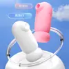 Galaku Yuanqi Pájaro Segunda Generación Dispositivo de Masturbación Femenina Vibrador Vibrador de Succión Juguetes Sexuales para Adultos