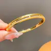 Pulsera de Doble Capa con Lazo de Circonita Cúbica Estilo Francés Pulsera Dulce Estilo Ins Joyería Versátil de Lujo Ligero para Mujeres