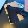 Chaqueta con cuello alto, chaqueta para pareja, corte limpio, patrón de escamas de dragón cortado en diagonal, sudadera tipo cárdigan, colección de otoño para hombre, estilo de alta gama, ajuste regular en los hombros