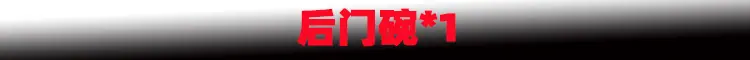 新样1.jpg