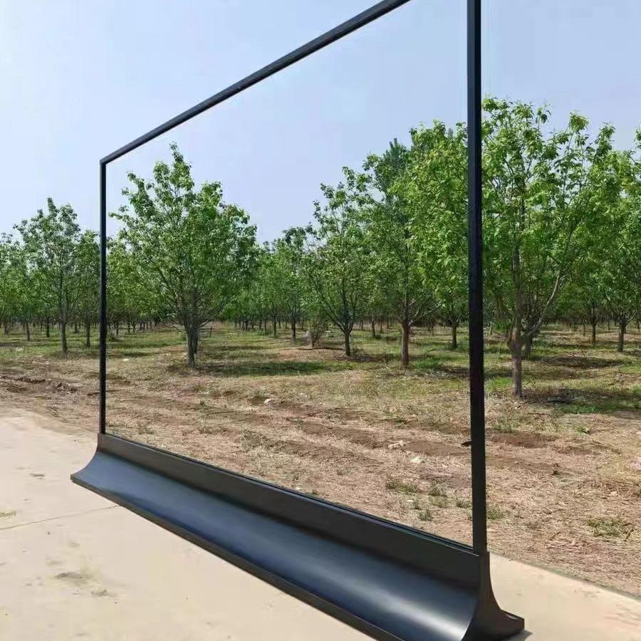 2024-09-21 11:19:43.jpg