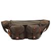El Fabricante se Especializa en Bolsos Cruzados para Hombre de Gran Capacidad Portátiles, Bolsos de Equipaje, Bolsos de Hombro para Viaje, Bolsos de Equipaje y Bolsas de Viaje