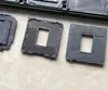 Nuevo socket de CPU LGA1150 1151 1155 1156 socket BGA bola de estaño grande