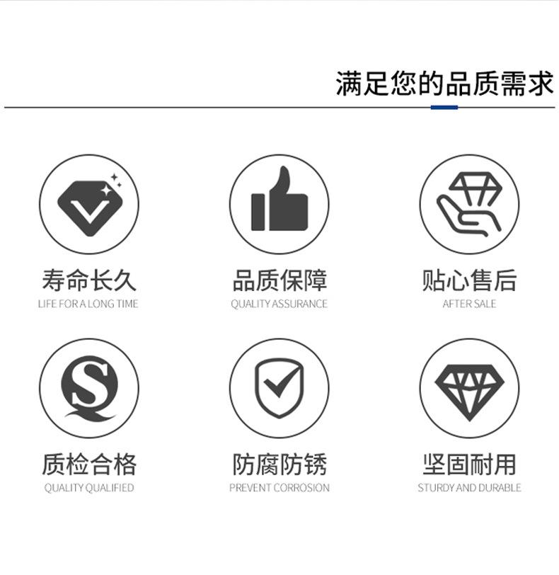 德业安全工具柜_02