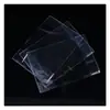 [Suministro Directo del Fabricante] Funda Protectora Impermeable, Funda Protectora Anti-Desgaste, Mate, Transparente, Se Puede Personalizar con Personalizado