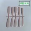 Puntas de Uñas de Colores Pre-Hechas Estilo Urbano, Uñas Portátiles Hechas a Mano con Degradado Difuminado, Fábrica de Productos Semi-Terminados de Arte para Uñas de Colores Premium de Alta Calidad