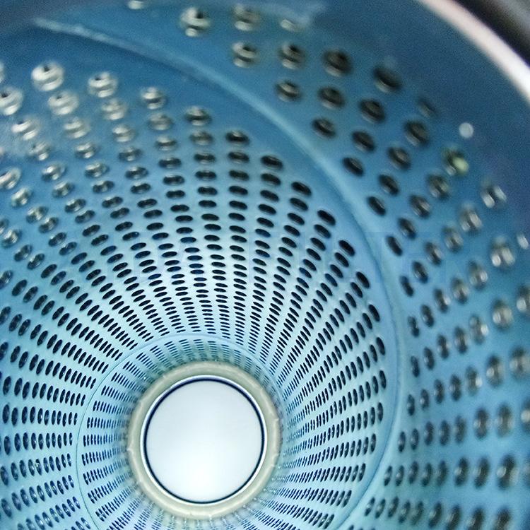 R928055344 (9)