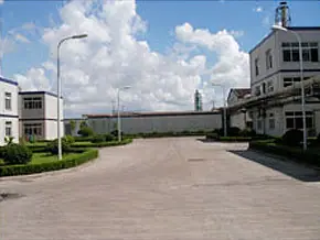 工厂6