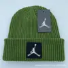 Gorro de Punto para Hombre, Marca de Invierno de Moda, Circunferencia de Cabeza Grande, Gorro para Clima Frío, Versión Coreana, Versátil, Gorro de Lana Cálido para Mujer, Hace que la Cara Parezca Más Pequeña