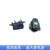 Adequado para Nissan 2010-2019 Sunny Versa Montagem do Feixe Frontal Estrutura da Barra Base Ferro