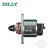 Motor de Marcha Lenta 96966721 96966710 96958412 66721