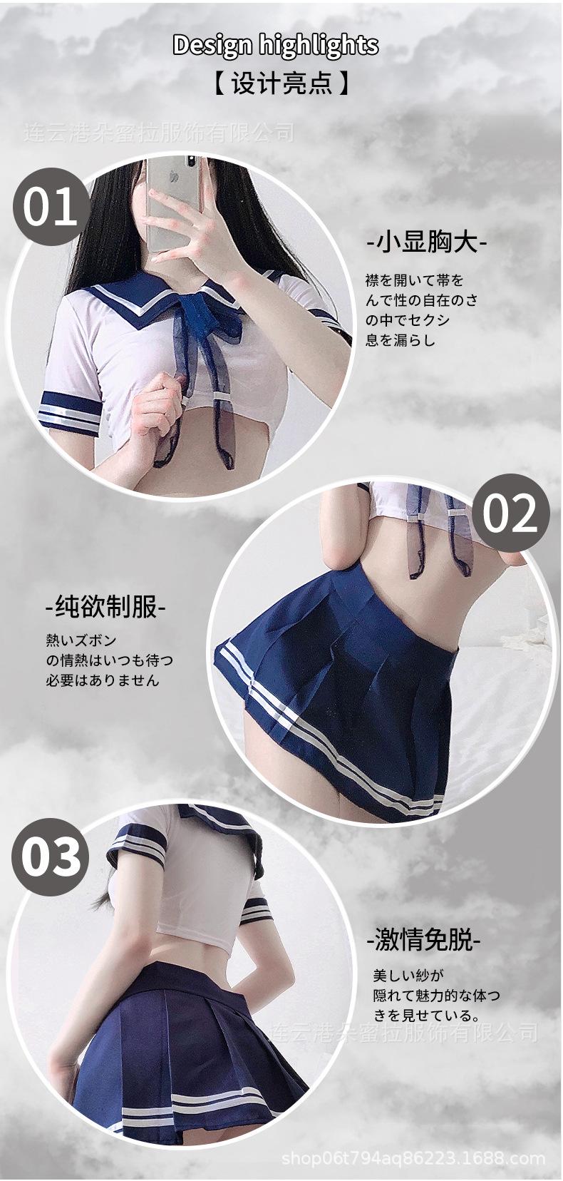 详情_06.jpg
