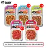 Arroz Auto-Calentable 10 Cajas Caja Completa Porción Grande Comida Instantánea Conveniente Arroz en Cazuela Sin Cocinar Arroz Auto-Calentable para Gente Perezosa