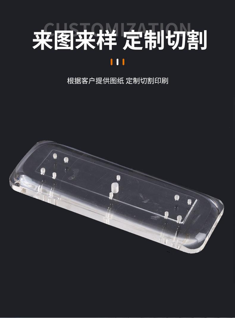 详情_03.jpg
