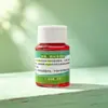 Fabricantes da Cidade Comercial Oferecem Dropshipping com Grandes Quantidades a Preços Favoráveis. Aceitamos Consultas