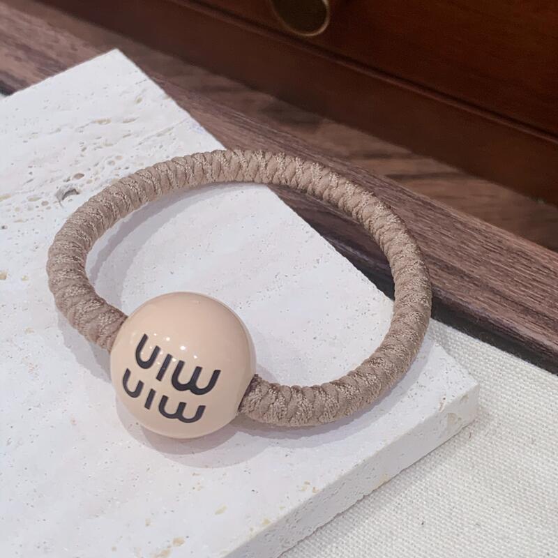 微信图片_20230510135146