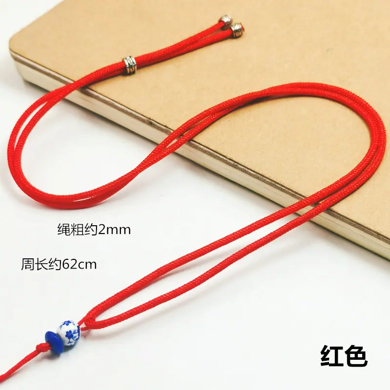 微信图片_20210721112600