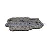13506-66011 adequado para Toyota landkuroze motor 1FZ corrente de comando outro sistema de partida