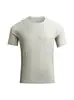 Camiseta de peso pesado de manga corta y cuello redondo, corte ajustado, 200g de alta calidad, Uniforme de grupo, Uniforme de trabajo, Uniforme de clase, Ropa casual, Se puede imprimir con logo