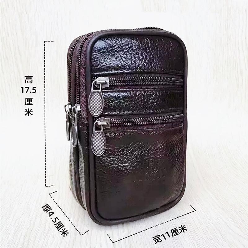 微信图片_20211228211247