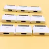 5 explosões são adequadas para cabo de dados Apple 13 12 14 pro max para carregar adaptador de celular Apple 4