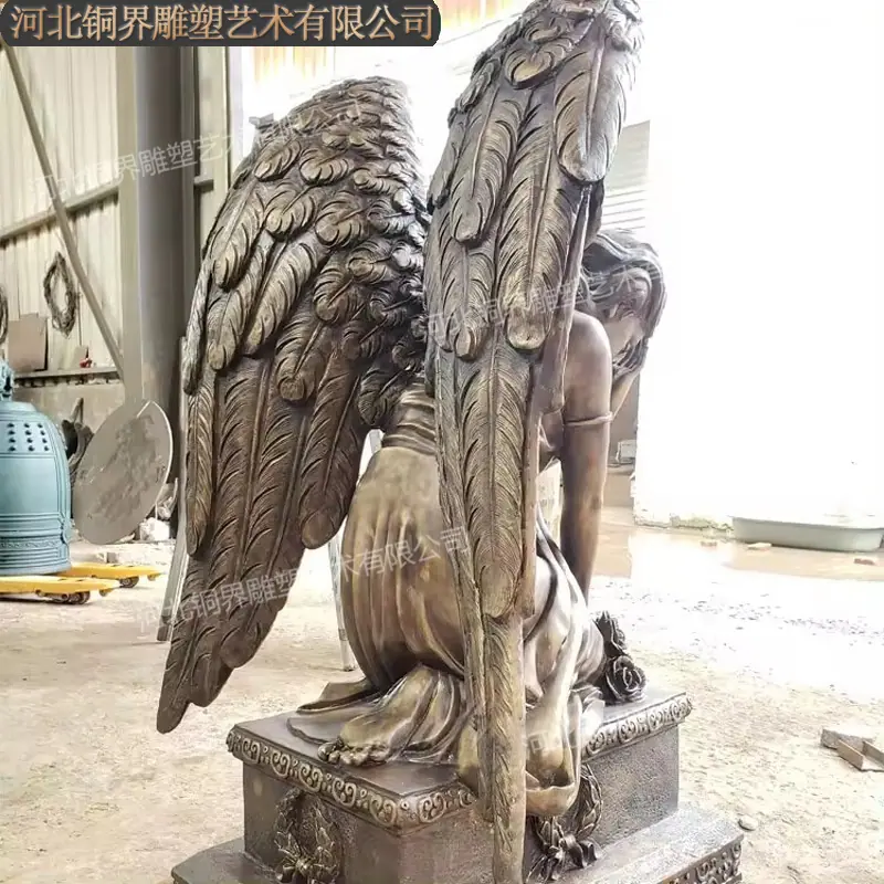 哭泣女神 (2).jpg