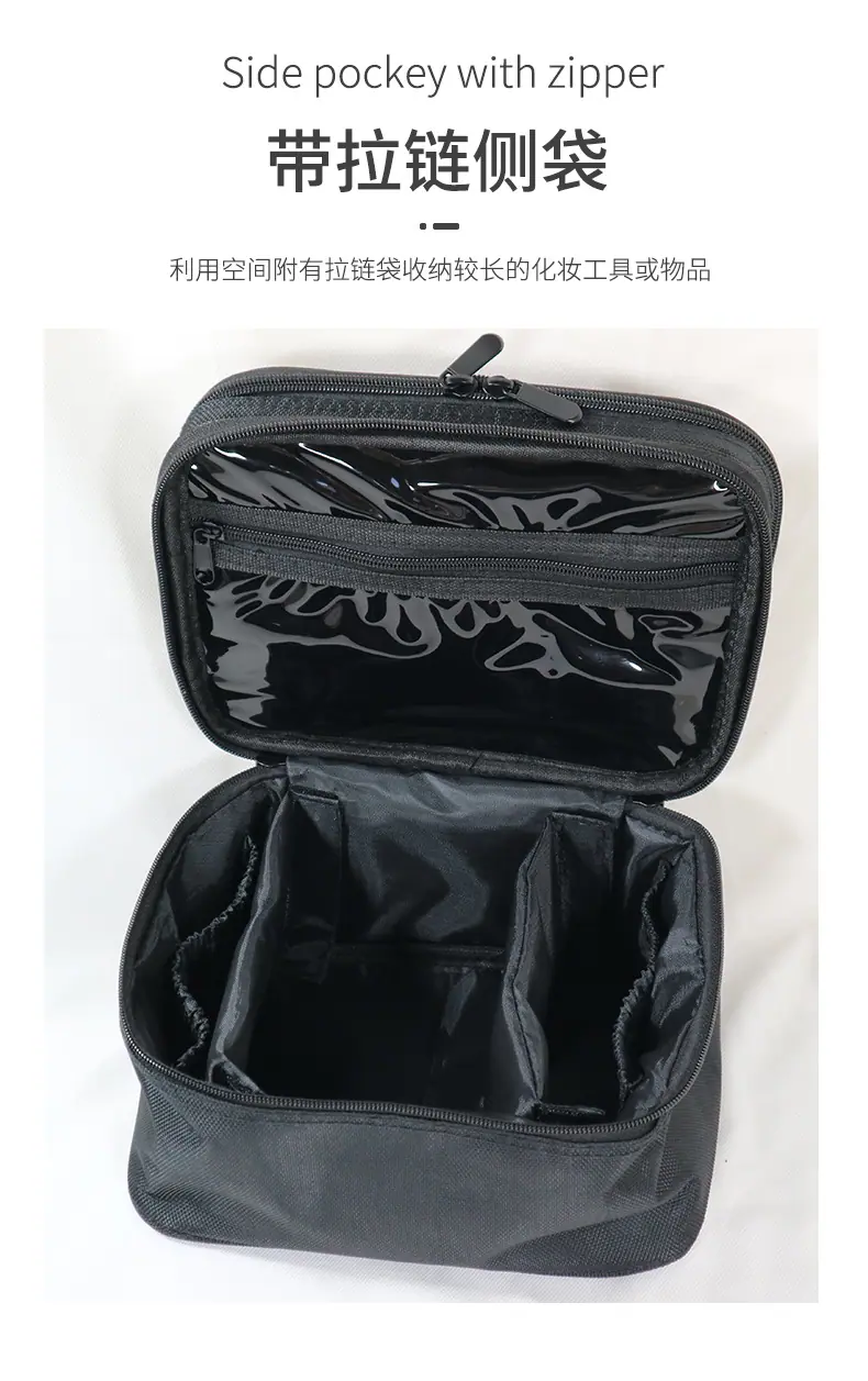 箱包_11