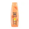 Produtos genuínos Shampoo Rejoice 200g/400g Shampoo Essência Vários Shampoos Perfumados Atacado
