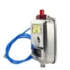 El Sensor de Temperatura Gwd40 es Fácil de Operar, Conveniente de Usar, Flexible en su Operación y Tiene Suficiente Stock Disponible