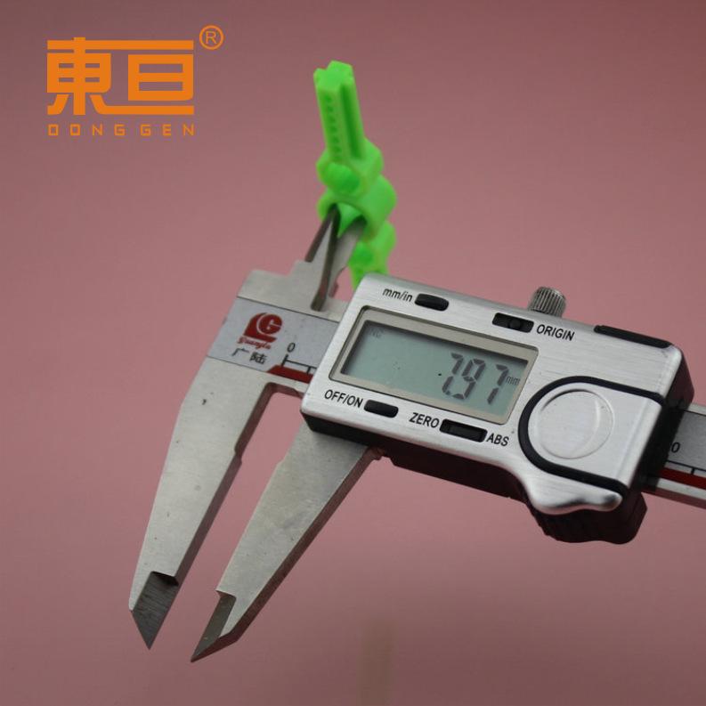 DHSG65138绿12.png