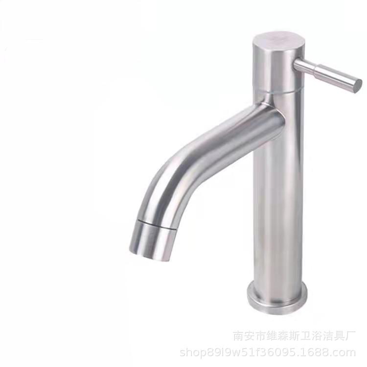 微信图片_2021101110015510
