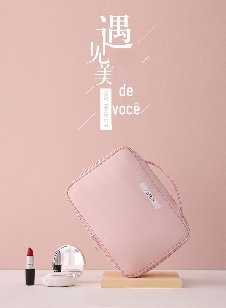 详情图片_01.jpg