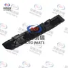 Conjunto de Soporte de Montaje para Parachoques Trasero Changan Benben E-Star