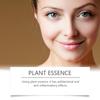Jabón para Acné Oceaura Skin Care Regula Problemas de la Piel Aceite Esencial Vegetal Control de Grasa Jabón Limpiador Espumoso Hecho a Mano