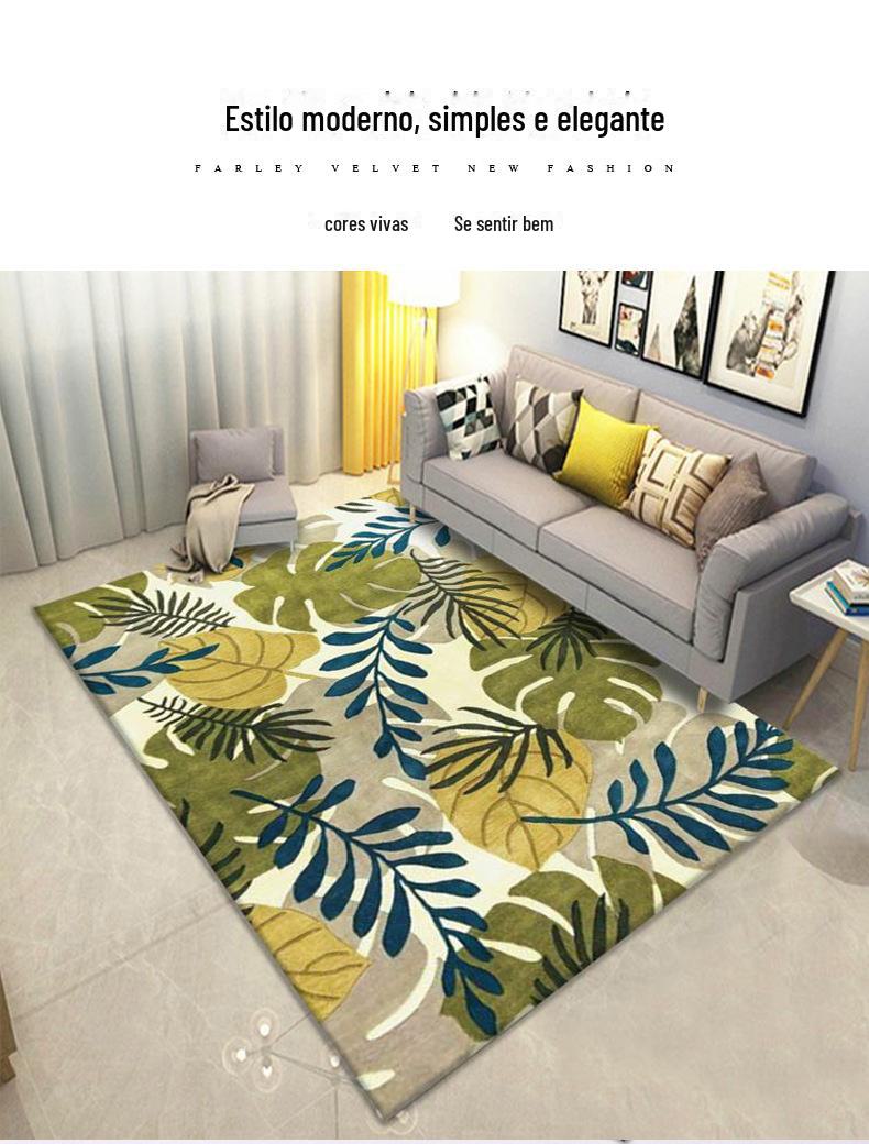 印花地毯,家居客厅地垫,卧室满铺地毯,入户门垫,厨房垫,阳台地毯