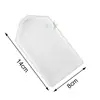 Bandeja para Broca de Pontos de Pintura de Diamante Ferramenta DIY Manual para Colar Diamantes Bandeja de Broca Aberta com Tampa Bandeja de Broca de Múltiplas Especificações Bandeja Fechada Bandeja com Fivela