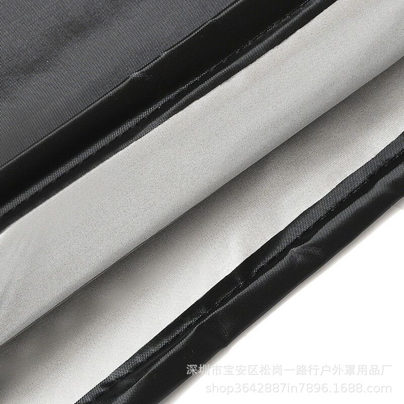 QQ图片20201010085932