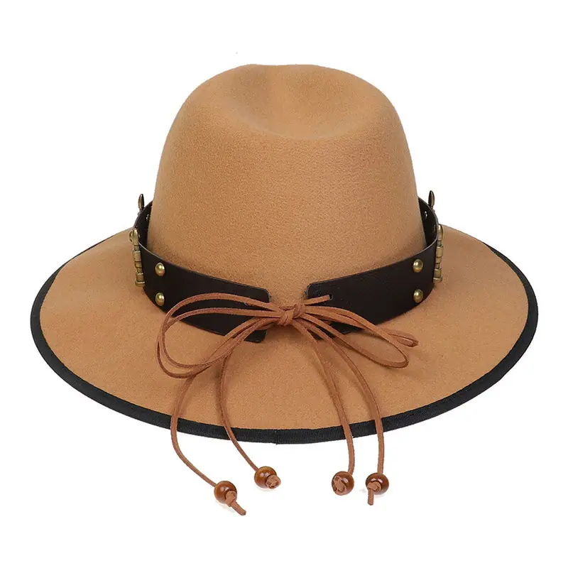 2HAT091D-3.JPG